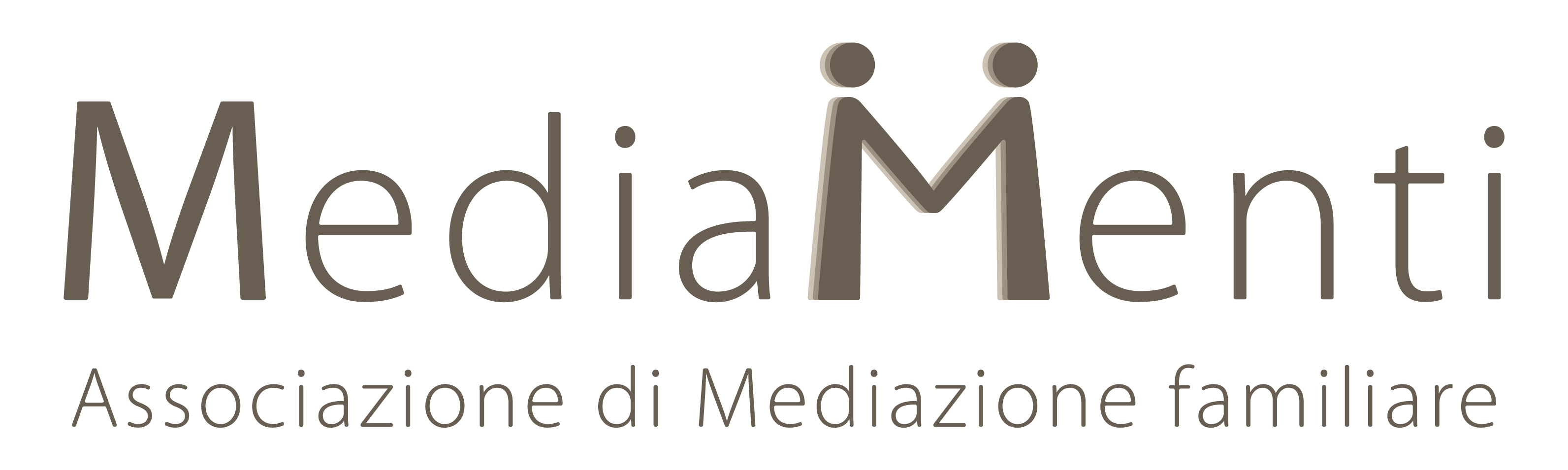 Associazione Mediamenti